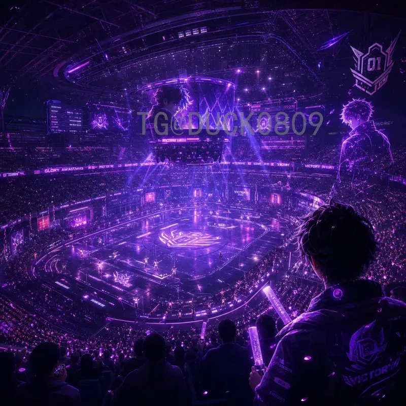 详细2026美加墨世界杯决赛场馆一览