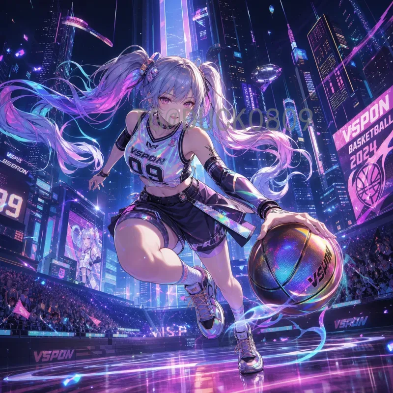2026世界杯决赛直播官方观看指南：如何第一时间锁定全球盛典
