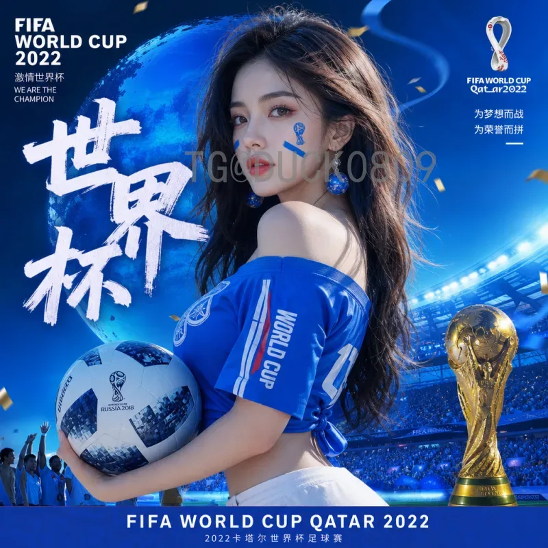官方2026年国际足联世界杯揭幕战时间查询全攻略