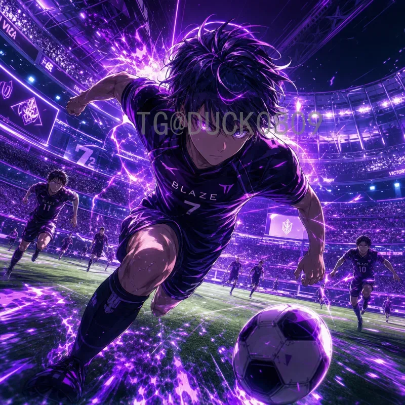 世界杯2026：北美洲三国联办的历史意义与全新格局