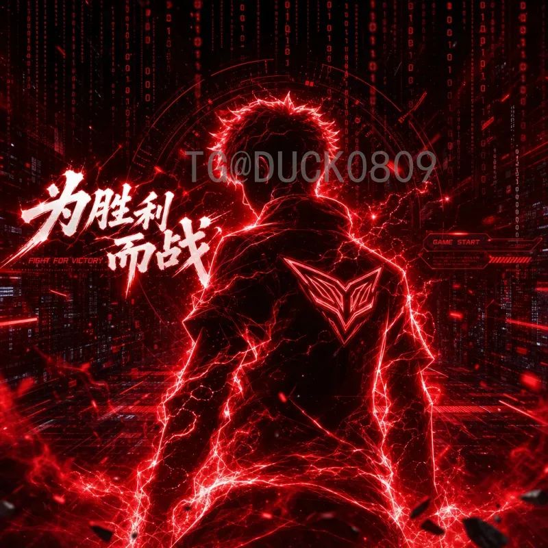 详细2026年美加墨世界杯参赛球队解读：扩军48队，名额分配与热门前瞻